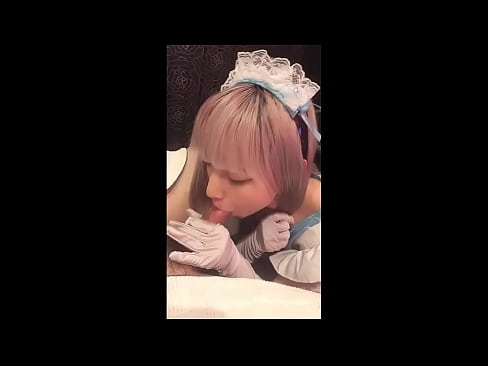 ❤️ Идоли японӣ [маюка], костюми канизии фаронсавӣ, қисми 1, минат ва лосьон ️❌ Суперпорно дар tg.mysexgamer.ru