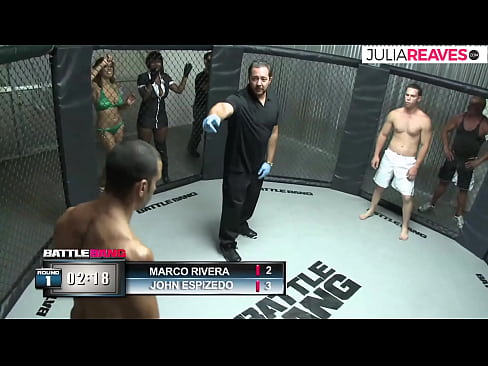 ❤️ Ultimate Fighter трахает як духтари рақами рост пас аз мубориза дар ҳалқаи ️❌ Суперпорно дар tg.mysexgamer.ru