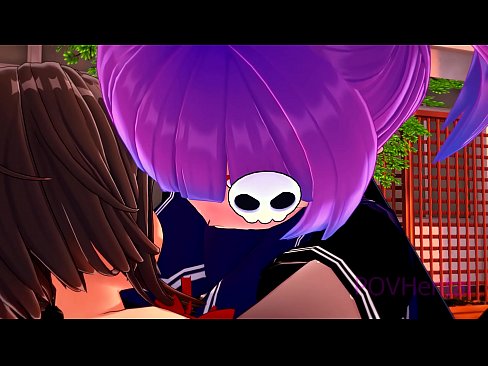 ❤️ Духтари Арахна. ️❌ Суперпорно дар tg.mysexgamer.ru
