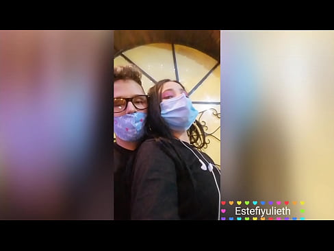 ❤️ Карантини лаънатӣ маро девона мекунад. ️❌ Суперпорно дар tg.mysexgamer.ru