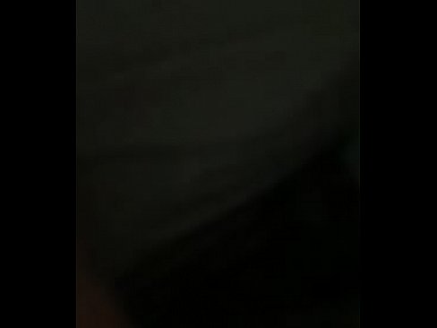 ❤️ Ҳамшираи беморхона саратони гарм ️❌ Суперпорно дар tg.mysexgamer.ru