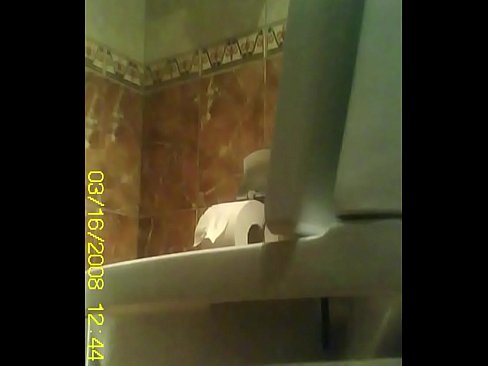 ❤️ Хаёт хамин тавр ба вучуд омад. Ванкерҳо дидан намехоҳанд! Танҳо як миникамераи навро санҷед. ️❌ Суперпорно дар tg.mysexgamer.ru