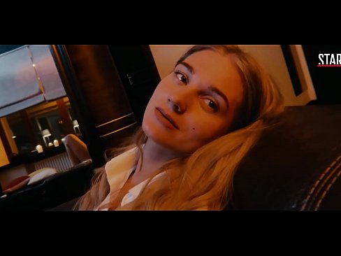 ❤️ САХНАИ ЧИНХО БО КРИСТИНА АСМУС (FULL HD 1080) ️❌ Суперпорно дар tg.mysexgamer.ru