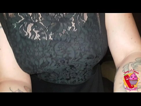 ❤️ хоҳари Slutty ба ӯ медиҳад, минат ва испанӣ ️❌ Суперпорно дар tg.mysexgamer.ru