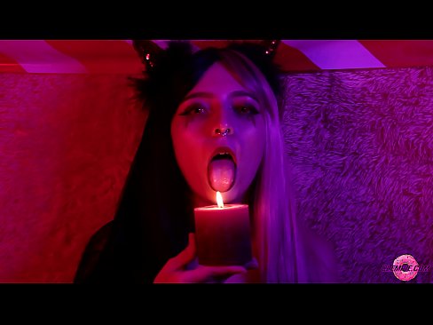 ❤️ Минет дилчасп аз Sexy Succubus бо иҷрои даҳони ️❌ Суперпорно дар tg.mysexgamer.ru