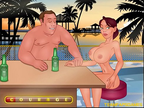 ❤️ Кӯдаки хазанда дар осоишгоҳи bdsm 2 ️❌ Суперпорно дар tg.mysexgamer.ru