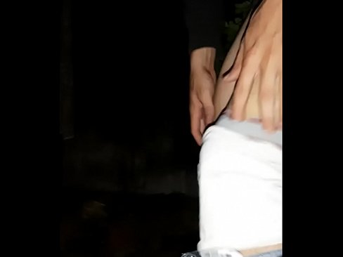 ❤️ Ҳамсояам ба девори карантини ман ҷаҳид ️❌ Суперпорно дар tg.mysexgamer.ru