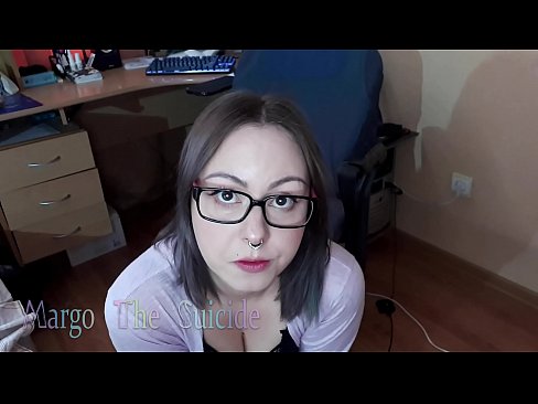 ❤️ Духтари Санобар бо айнак Дилдо амиқ дар камера ️❌ Суперпорно дар tg.mysexgamer.ru