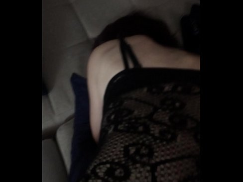 ❤️ Си жа пердашам бабава Бугарка ка мене ин стан. ️❌ Суперпорно дар tg.mysexgamer.ru
