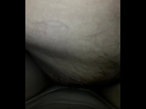 ❤️ Одам коллектор Оля Наумова аз Брянск ️❌ Суперпорно дар tg.mysexgamer.ru