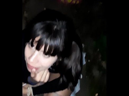 ❤️ Дар кӯча ҷинси варам дар ивази конфет ️❌ Суперпорно дар tg.mysexgamer.ru