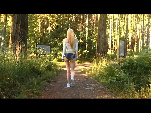 ❤️ Зани зебо охиста харакат мекунад на видеои урён ️❌ Суперпорно дар tg.mysexgamer.ru