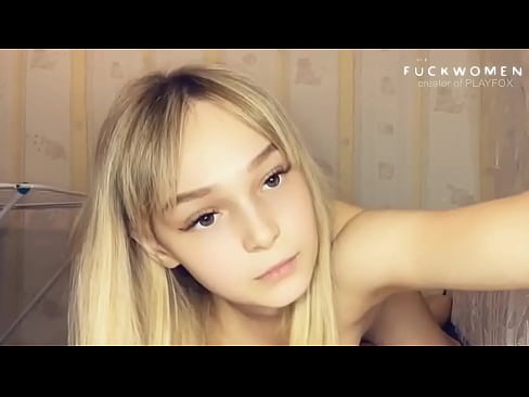 ❤️ Духтари серғизо ба ҳамсинфаш креми даҳони даҳониро мазлумонро медиҳад ️❌ Суперпорно дар tg.mysexgamer.ru