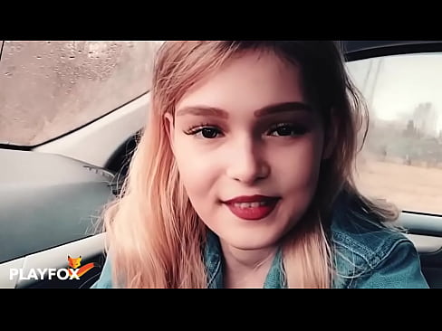 ❤️ Кӯдаки шаҳвонӣ корти тахфифро шодона мемакад ️❌ Суперпорно дар tg.mysexgamer.ru