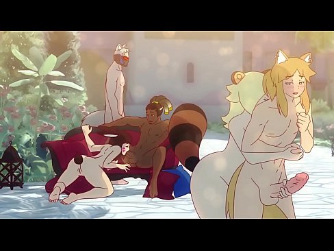 ❤️ Кадрҳои равшантарини ин мультфильм дар ҳаракати суст. ️❌ Суперпорно дар tg.mysexgamer.ru