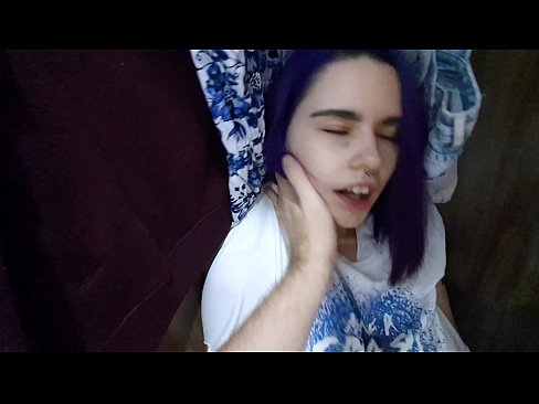 ❤️ Хоҳарамро дар ҷевон ёфт ва ба ӯ кӯмак кард ️❌ Суперпорно дар tg.mysexgamer.ru